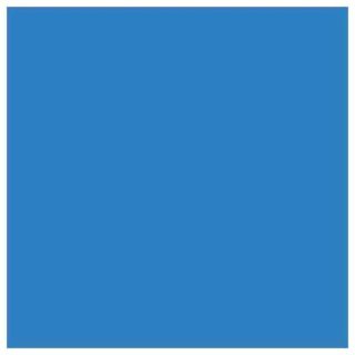 TECLIS BLUE 12ML