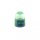 WARBOSS GREEN 12ML