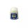 SCREAMING SKULL 12ML