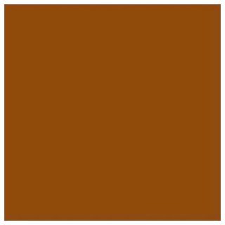 SKRAG BROWN