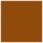 SKRAG BROWN