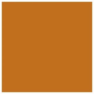 TAU LIGHT OCHRE (12ML)