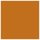TAU LIGHT OCHRE (12ML)