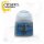 THUNDERHAWK BLUE (12ML)