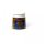 LIBERATOR GOLD 12ML