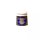 STORMHOST SILVER 12ML