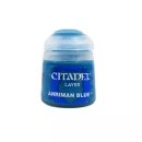 AHRIMAN BLUE (12ML)
