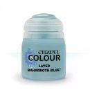 BAHARROTH BLUE (12ML)