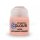 LUGGANATH ORANGE (12ML)