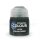 VULKAN GREEN (12ML)
