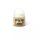 WRACK WHITE