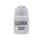 Technical: Ardcoat (24ML) Glanzlack