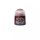 Technical: Blood for the Blood God (12ML)