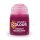 CONTRAST: VOLUPUS PINK