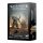 L/A: Praetor & Chaplain Consul