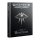 Liber Hereticus: Traitor Legions (English)