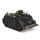 Chaos Space Marines: Rhino Des Chaos