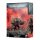 Chaos Space Marines: Schmiedemonstrum / Forgefiend