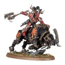 World Eaters: Lord Invocatus
