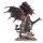 Angron; Dämonenprimarch Des Khorne