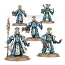 Thousand Sons: Skarabäenkult-Terminatoren