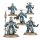 Thousand Sons: Skarabäenkult-Terminatoren
