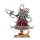 Ahriman, Erzhexer Des Tzeentch
