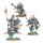 Thousand Sons: Erhabene Hexer
