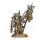 Death Guard: Seuchenmarine-Ikonenträger