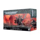 Abaddon Der Vernichter