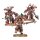 World Eaters: Erhabene Achtgebundene