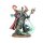 Thousand Sons: Magister Infernalis
