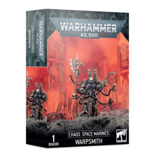 Warpschmied