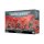 Chaos Space Marines: Besessene