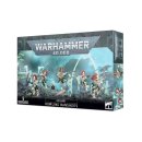 Aeldari: Todesfeen / Howling Banshees