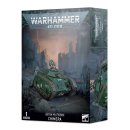 Astra Militarum: Chimäre