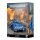 PREDATOR DER SPACE MARINES