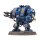 EHRWÜRDIGER DREADNOUGHT DER SPACE MARINE