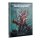 Codex: Tyranids (Deutsch)