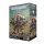 IMPERIAL KNIGHTS: QUESTORIS-RITTER