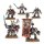 GREY KNIGHTS: TERMINATORTRUPP