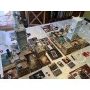 Assassins Creed Brotherhood of Venice (DE)