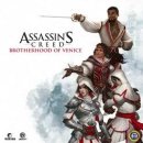 Assassins Creed Brotherhood of Venice