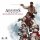 Assassins Creed Brotherhood of Venice (DE)
