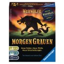 Werwölfe - Morgengrauen (DE)