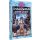 Shadowrun: Weise Worte  (Hardcover)