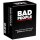Bad People