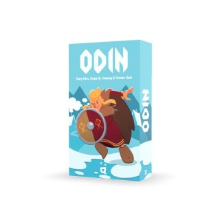 Odin(DE)