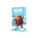 Odin(DE)