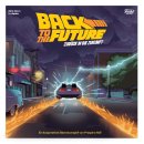 Back to the Future - Zurück in die Zukunft